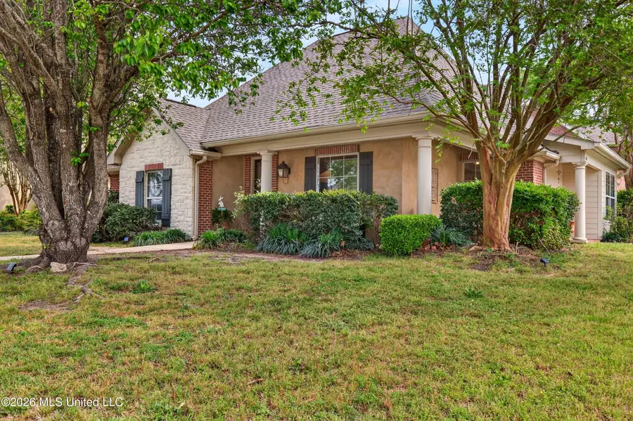 480 Jordan Drive, Biloxi, MS 39531 - #2