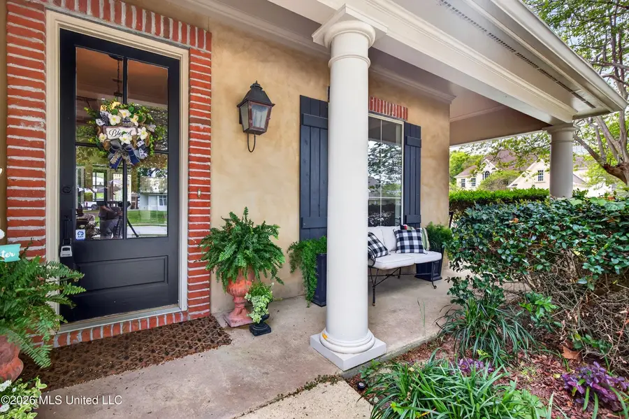 480 Jordan Drive, Biloxi, MS 39531 - #3