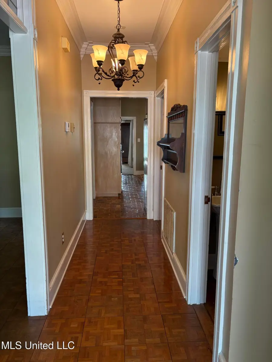 164 Balmoral Avenue, Biloxi, MS 39531 - #3