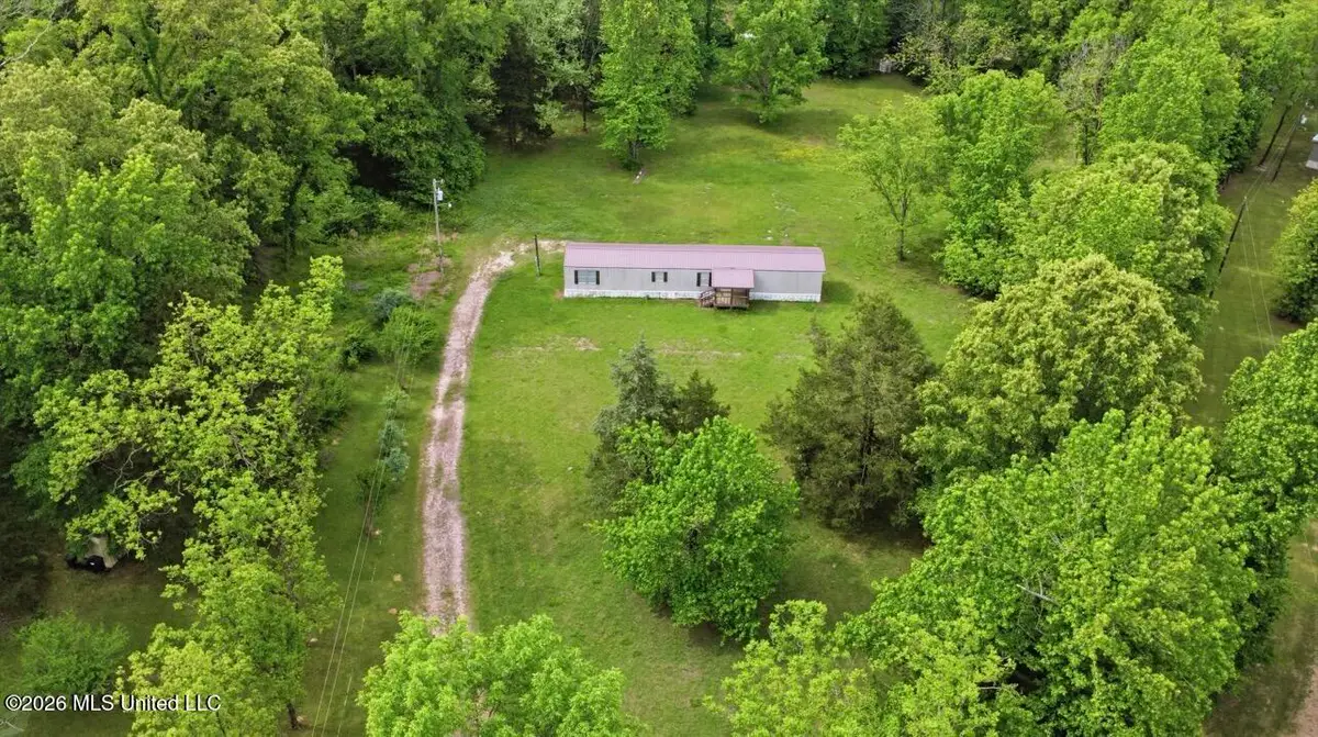 1011 Lake Drive, Raymond, MS 39154 - #1