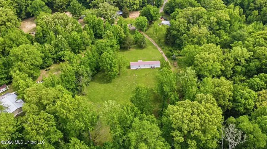 1011 Lake Drive, Raymond, MS 39154 - #2