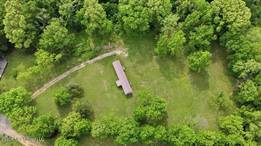 1011 Lake Drive, Raymond, MS 39154 - #3