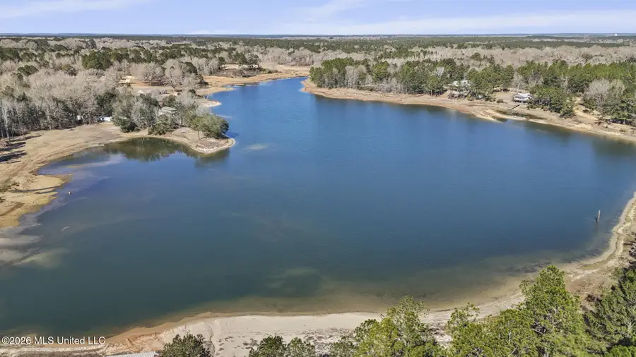 Timber Bluff Drive, Lumberton, MS 39455 - #3