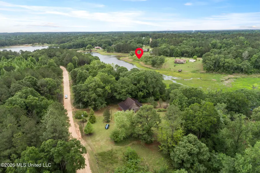 00 Holiday Drive, Lumberton, MS 39455 - #3