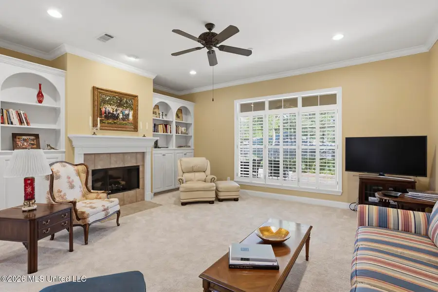 1013 Laramie Court, Madison, MS 39110 - #3