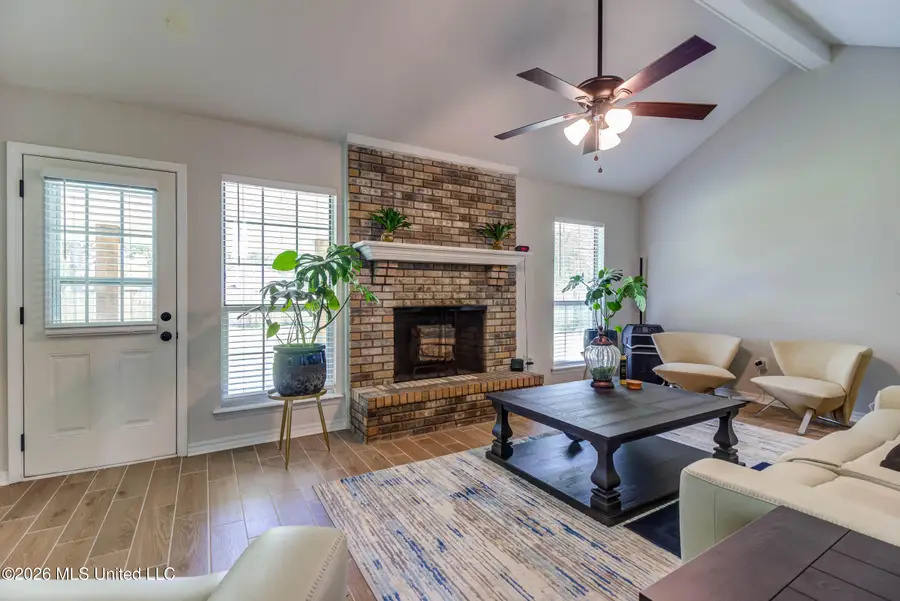 15075 Rosewood Street, Gulfport, MS 39503 - #3