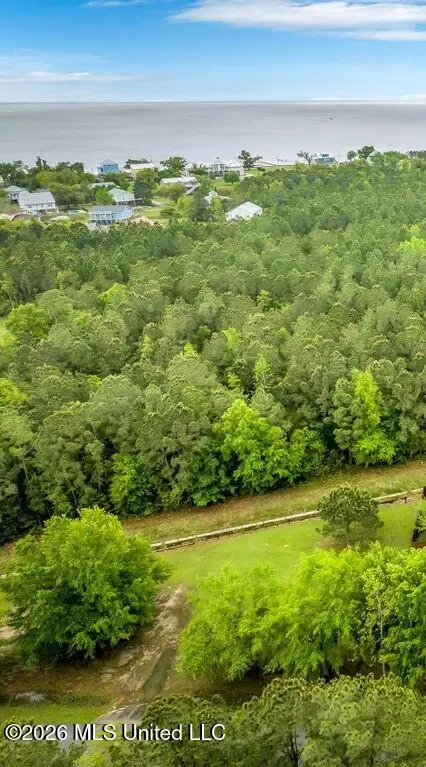 Lot 1 Sundance Pass, Waveland, MS 39576 - #3