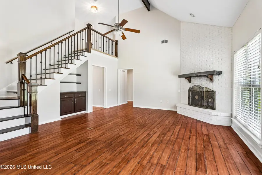 57143 E Diamondhead Drive, Diamondhead, MS 39525 - #2