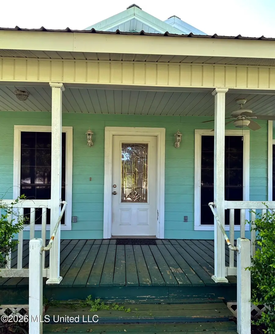 7 Cottage Lane, Carriere, MS 39426 - #2