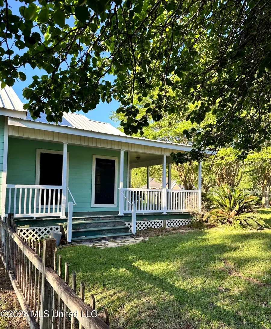 7 Cottage Lane, Carriere, MS 39426 - #3