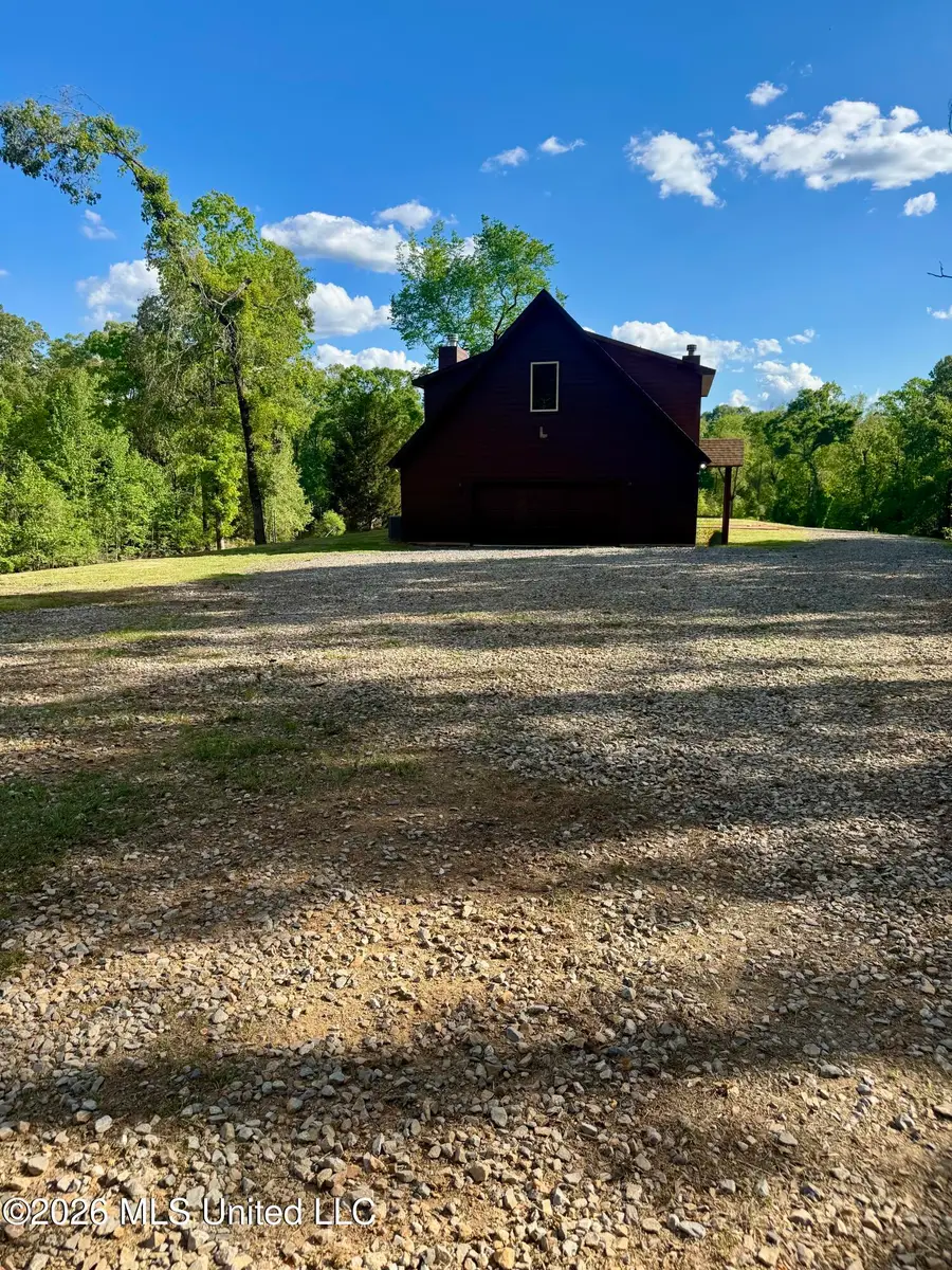 3373 Highway 24, Woodville, MS 39669 - #3