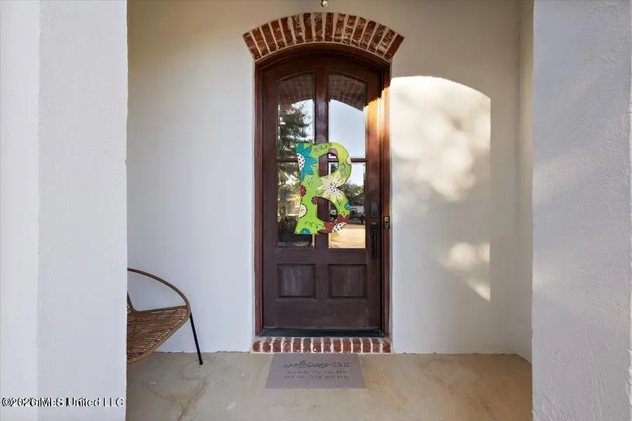 902 Timberton Drive, Pearl, MS 39208 - #3