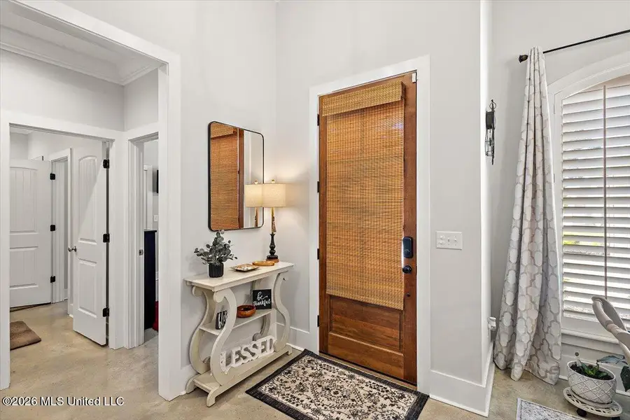 226 Terrapin Creek Road, Brandon, MS 39042 - #3