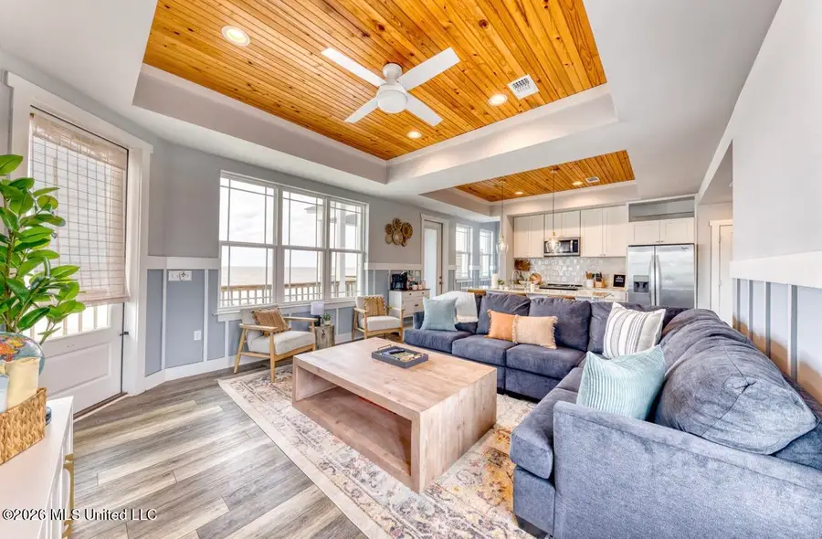 820 W Beach Boulevard, Long Beach, MS 39560 - #3