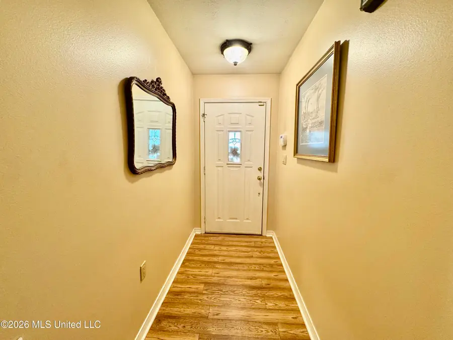 8003 Fishook Lane, Picayune, MS 39466 - #3