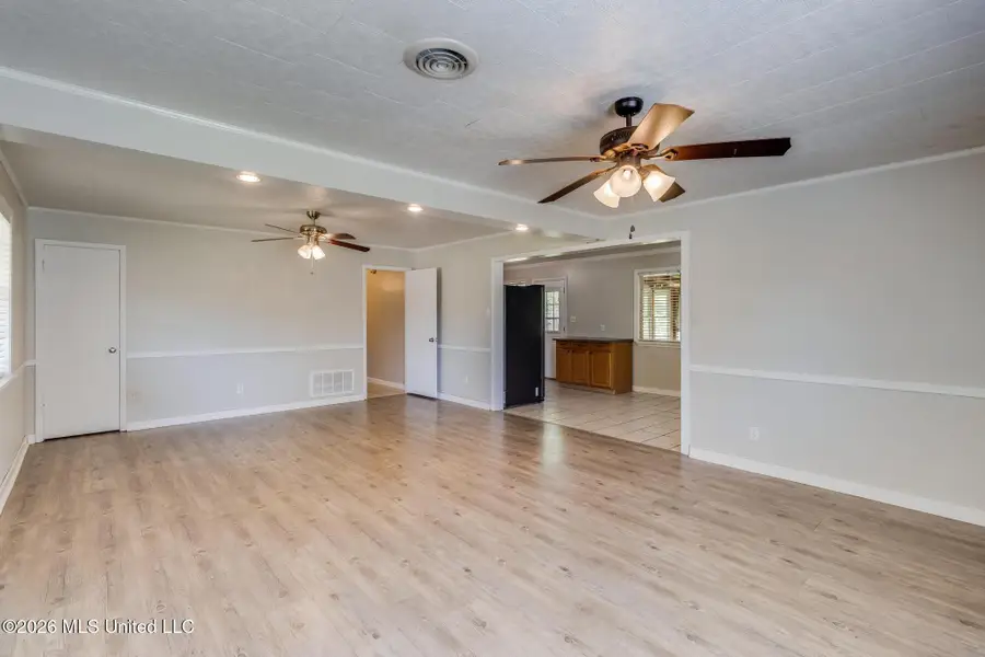 10612 Oak Street, Vancleave, MS 39565 - #3