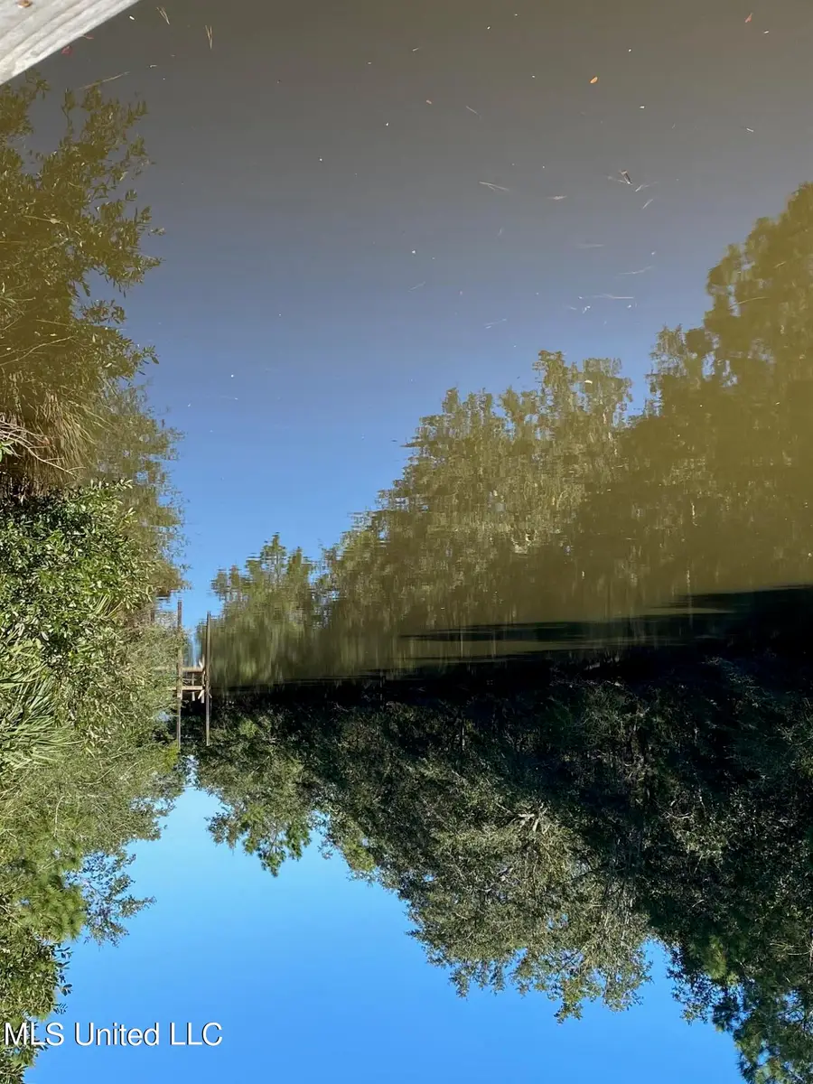 106 Stennis Street, Pass Christian, MS 39571 - #2