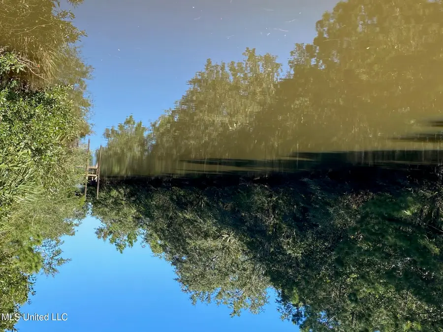 106 Stennis Street, Pass Christian, MS 39571 - #3