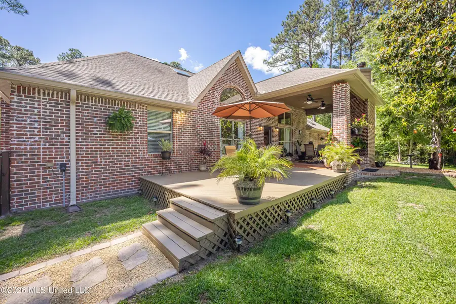 15548 Highway 15, Diberville, MS 39540 - #3