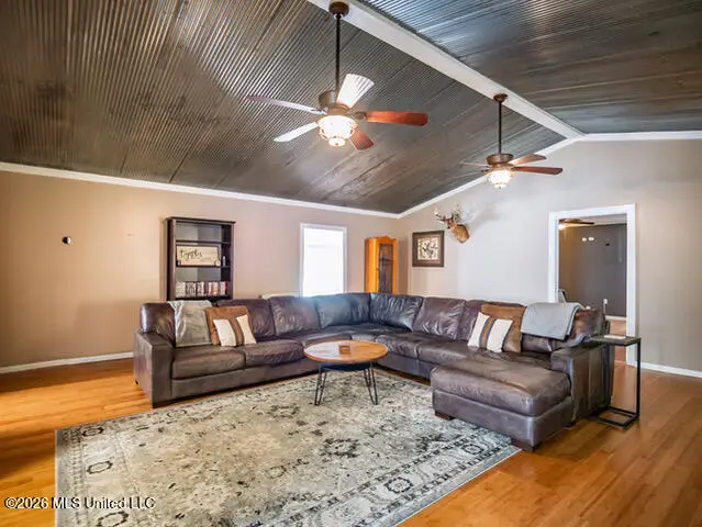 22236 Highway 32, Oakland, MS 38948 - #1