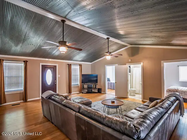 22236 Highway 32, Oakland, MS 38948 - #3