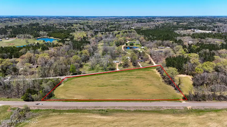 Mississippi 178, Mooreville, MS 38857 - #2