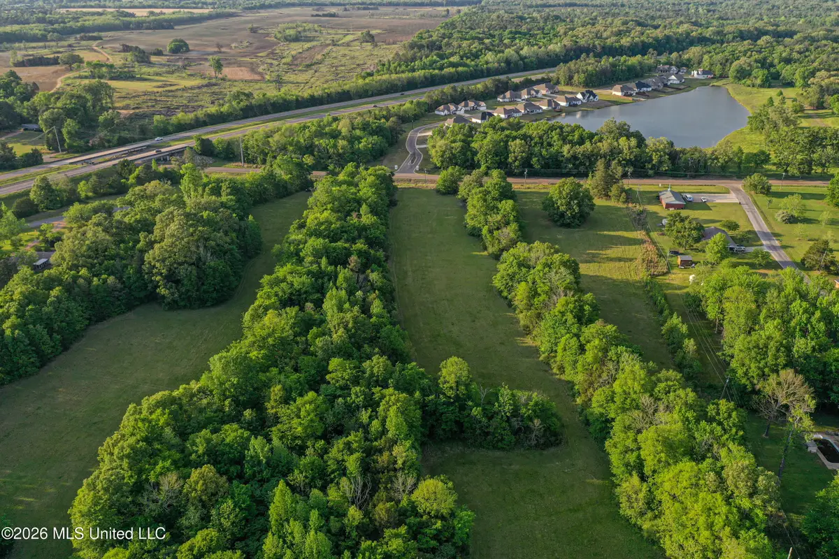 Mississippi 182, Starkville, MS 39759 - #1