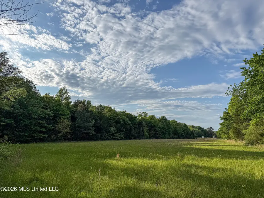 Mississippi 182, Starkville, MS 39759 - #3