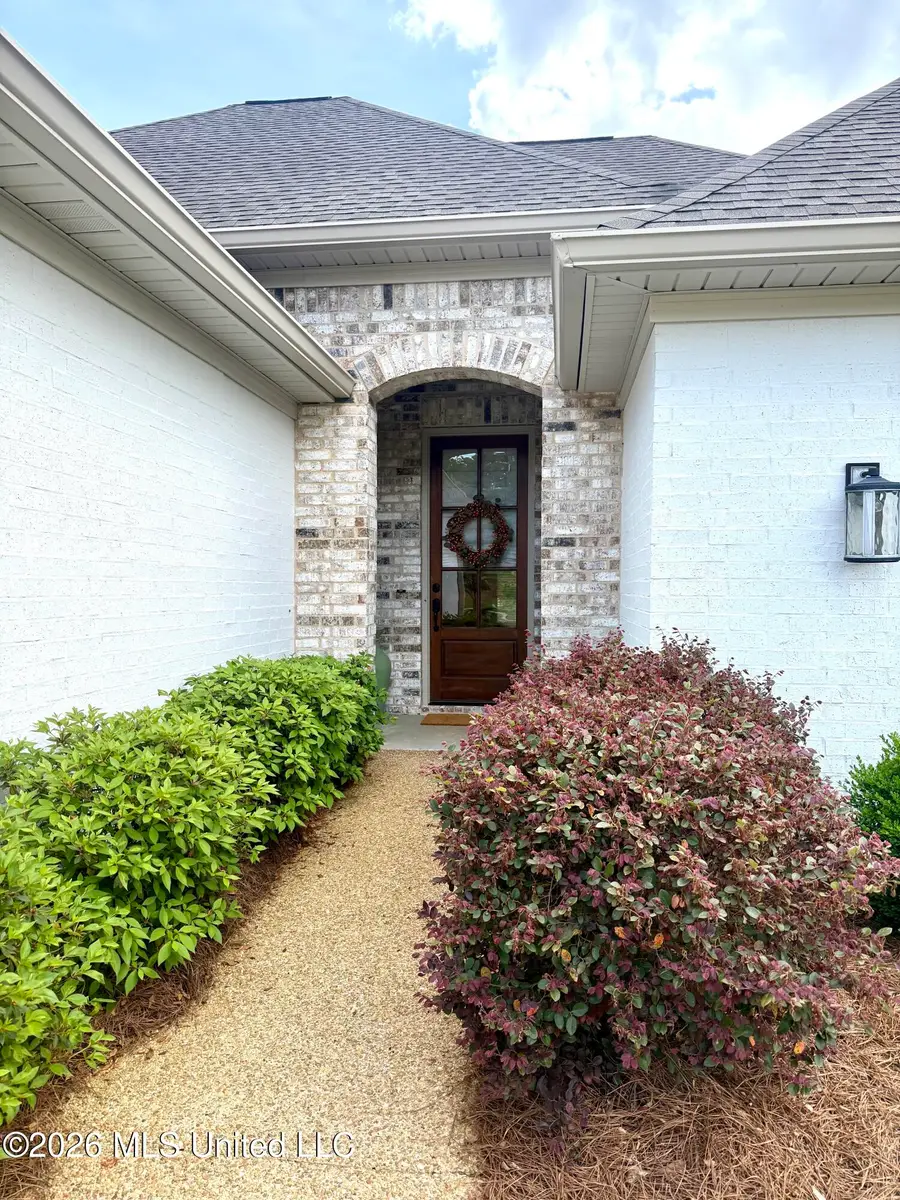 163 Provonce Park, Brandon, MS 39042 - #3