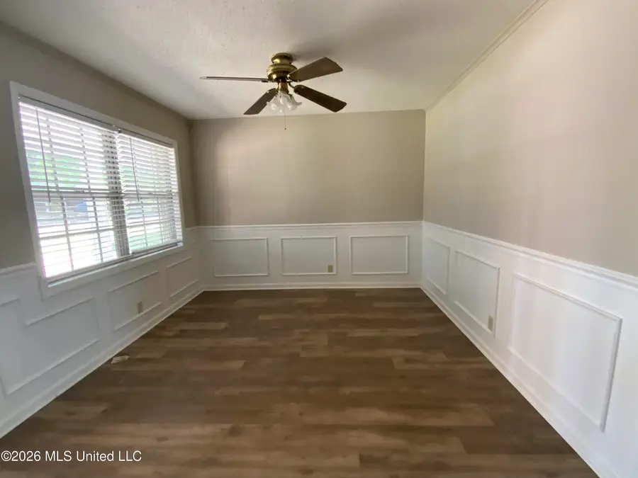 8313 Dottley Drive, Southaven, MS 38671 - #2