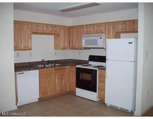 1911 48th Avenue, Gulfport, MS 39501 - #2