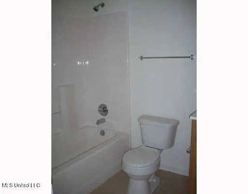 1911 48th Avenue, Gulfport, MS 39501 - #3