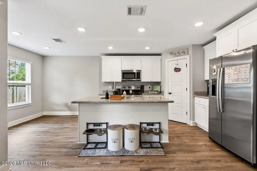 14067 Sanctuary Trails Drive, Gulfport, MS 39503 - #2