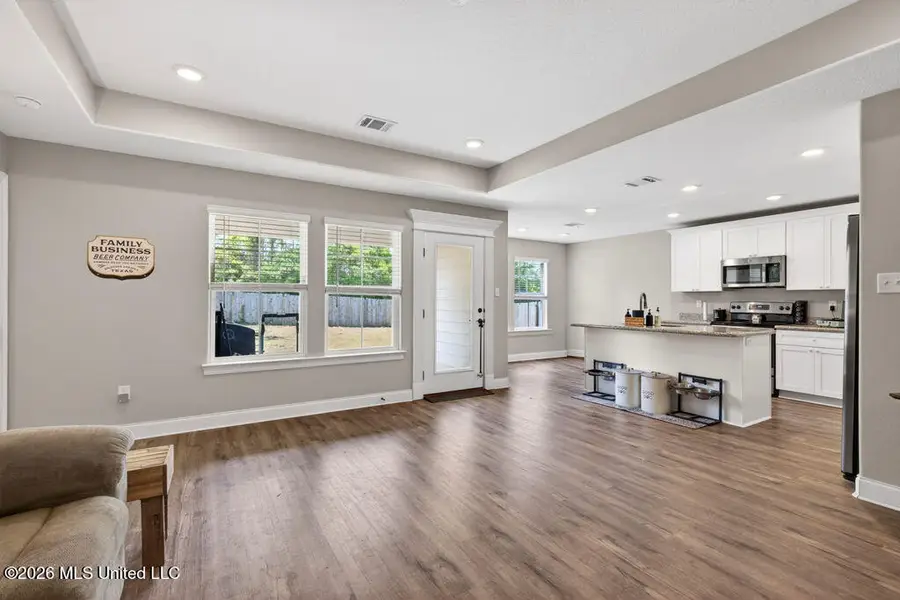 14067 Sanctuary Trails Drive, Gulfport, MS 39503 - #3