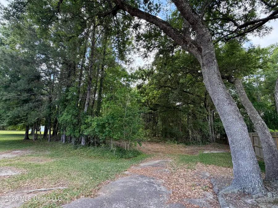 572 Haina Street, Diamondhead, MS 39525 - #2