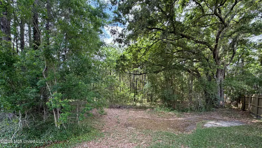 572 Haina Street, Diamondhead, MS 39525 - #3