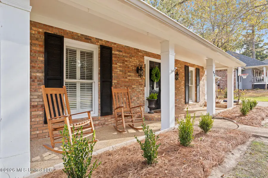 93 Napa Valley Circle, Madison, MS 39110 - #3