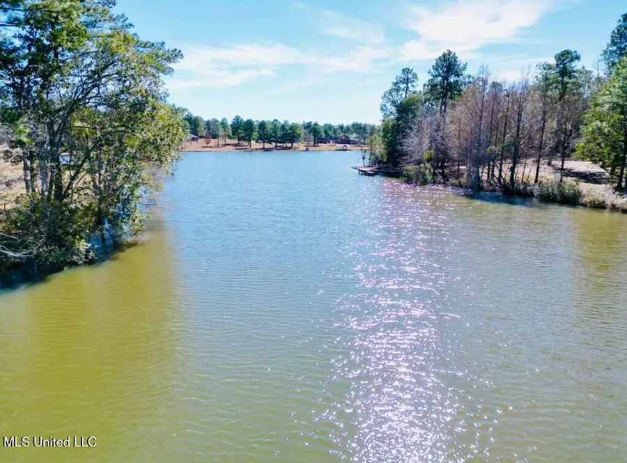 Cypress Place, Perkinston, MS 39573 - #2