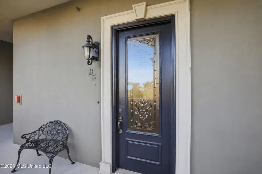 4640 W Beach Boulevard, Gulfport, MS 39501 - #3