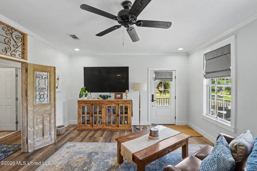 803 13th Street, Pascagoula, MS 39567 - #3