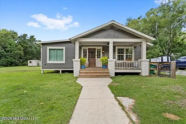 7101 Wayne Lane, Biloxi, MS 39532