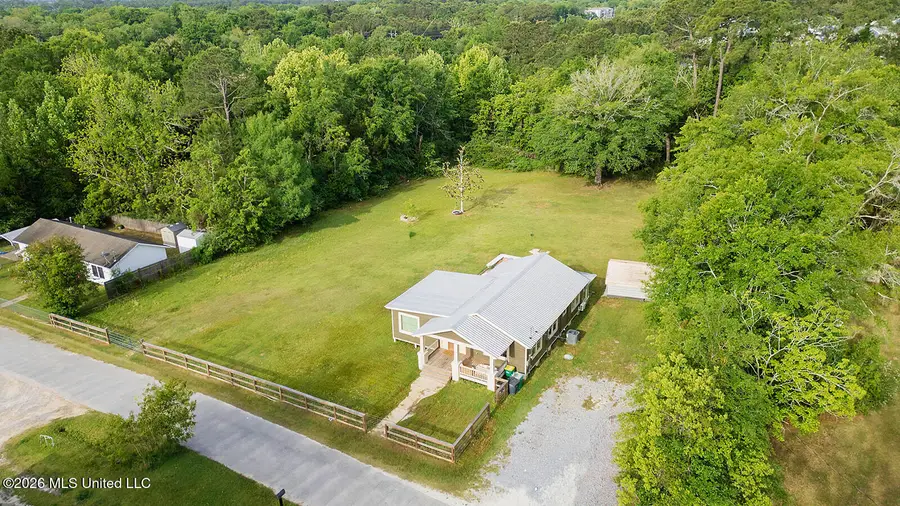7101 Wayne Lane, Biloxi, MS 39532 - #2