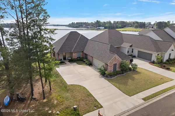 146 Herons Bay Circle, Madison, MS 39110