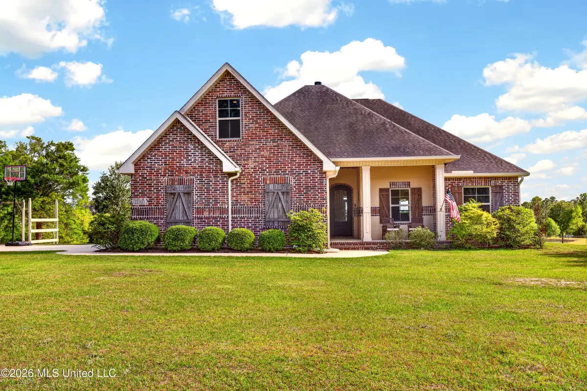 22181 Lorene Road, Gulfport, MS 39503 - #1