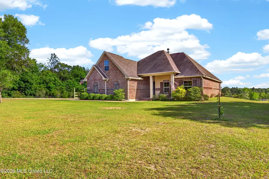 22181 Lorene Road, Gulfport, MS 39503 - #3