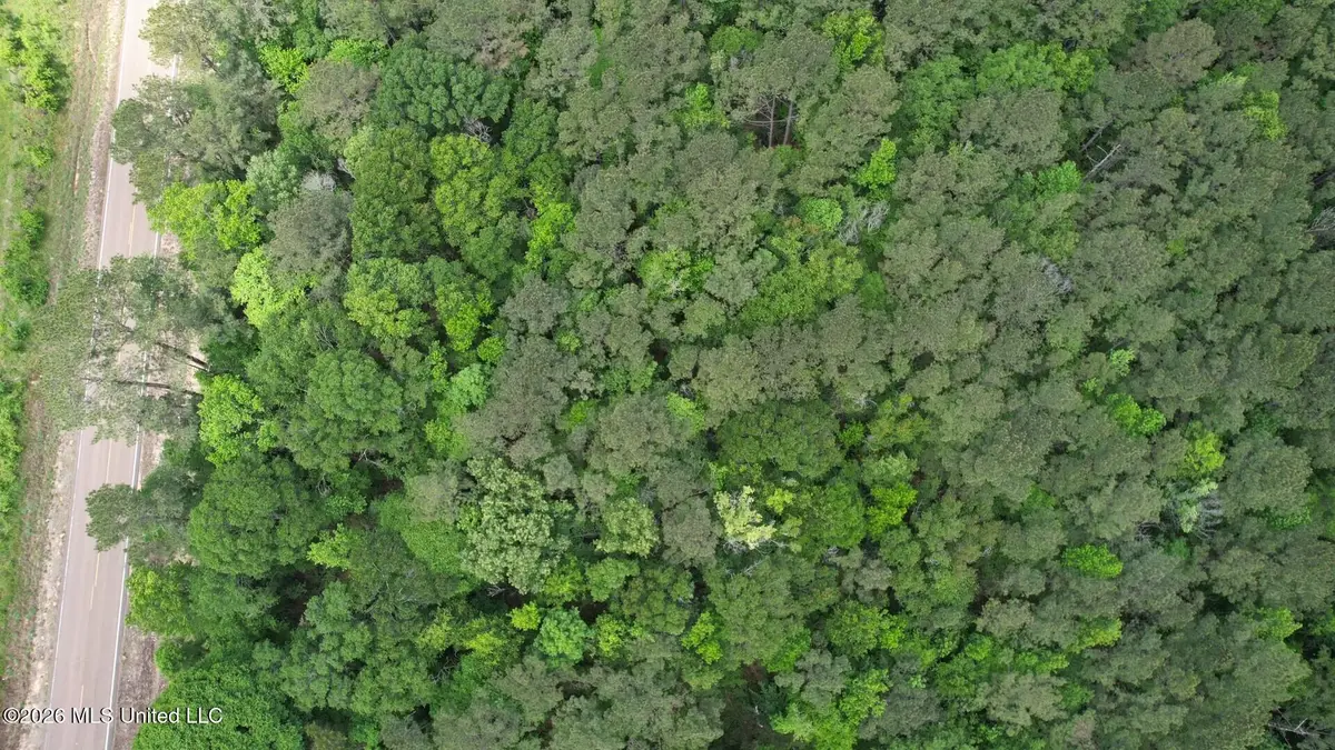 0 Us-98 Highway, Smithdale, MS 39664 - #1