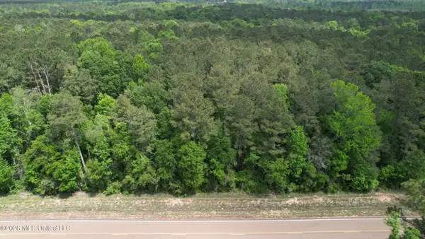 0 Us 98 Highway, Smithdale, MS 39664