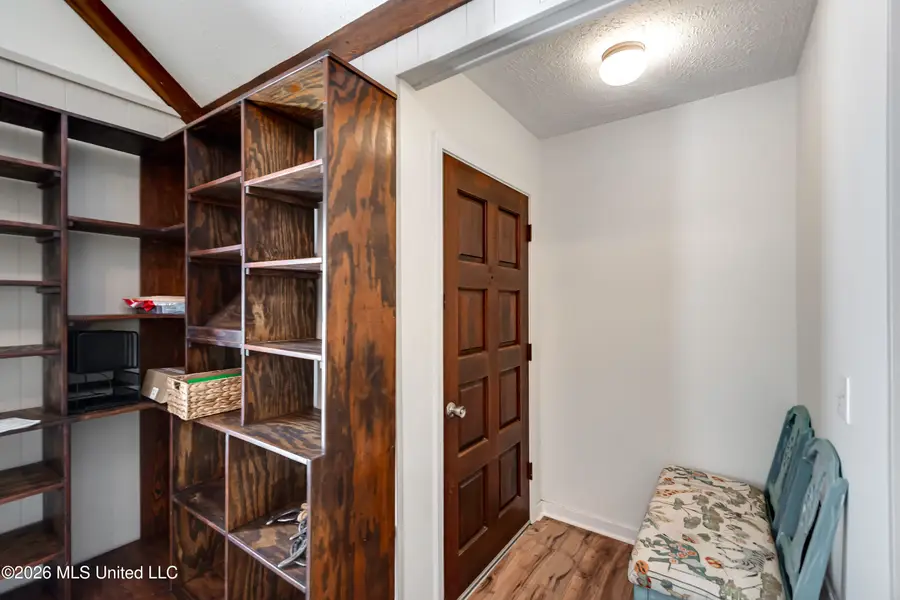 130 Cypress Drive, Madison, MS 39110 - #3