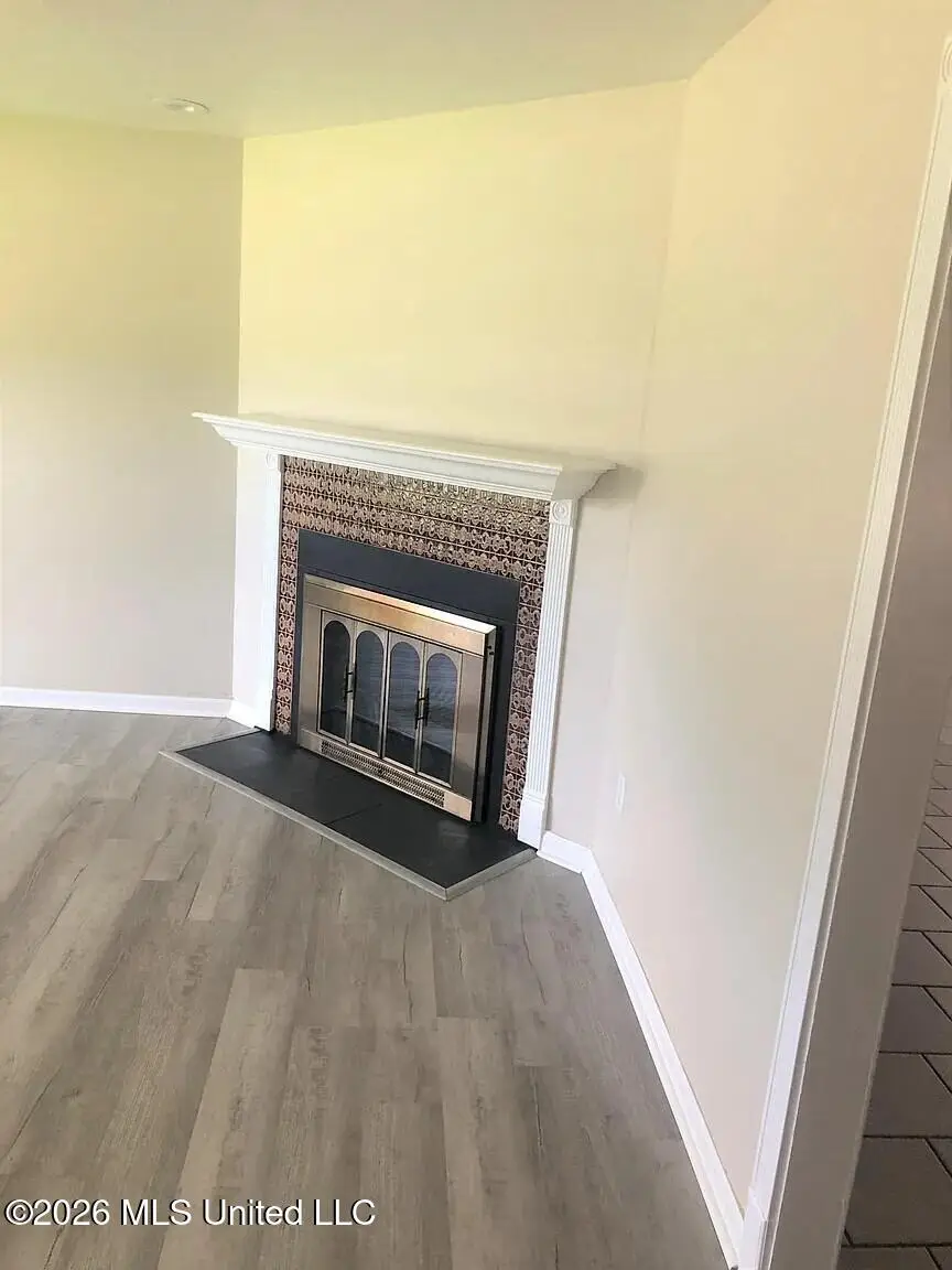 2 Pecanwood Cove, Long Beach, MS 39560 - #2