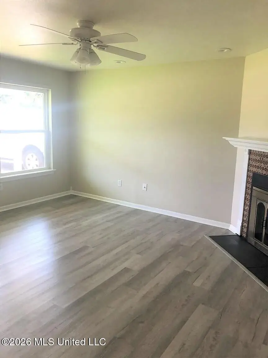 2 Pecanwood Cove, Long Beach, MS 39560 - #3